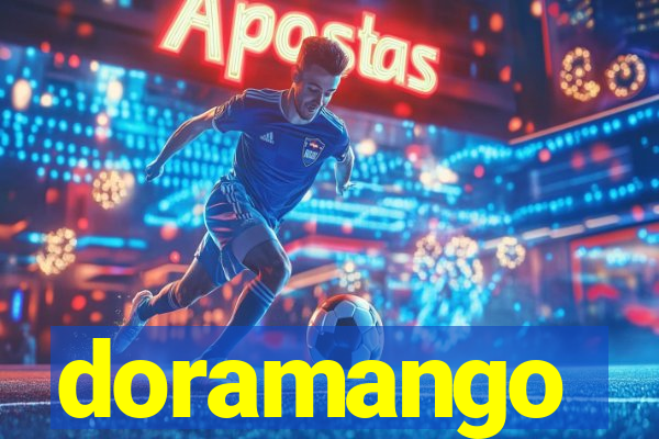 doramango