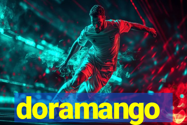 doramango