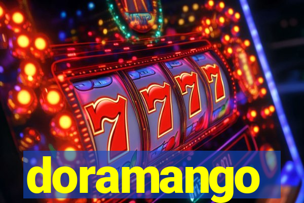 doramango