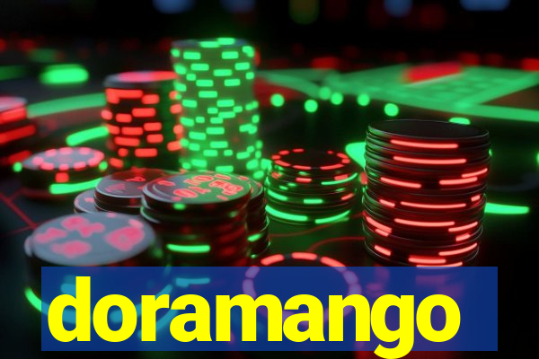 doramango