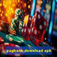 pagbank download apk