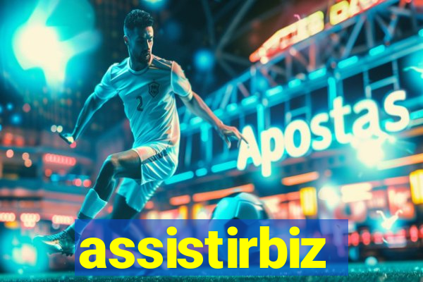 assistirbiz