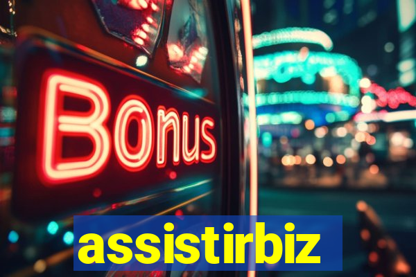 assistirbiz