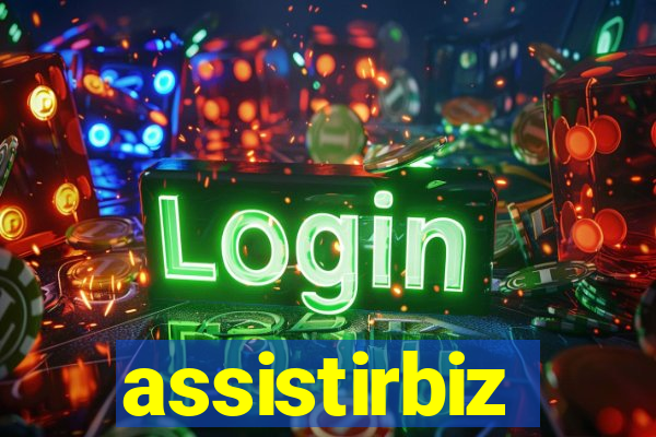 assistirbiz