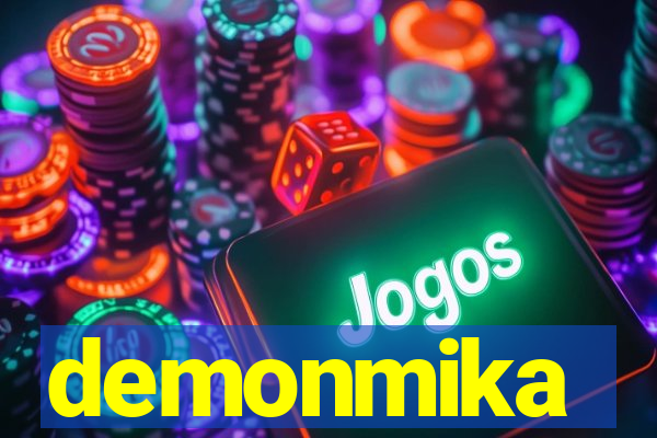 demonmika