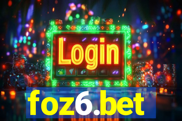 foz6.bet