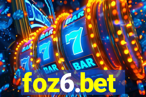 foz6.bet