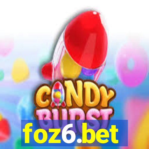 foz6.bet