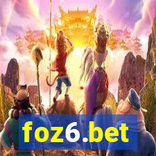 foz6.bet