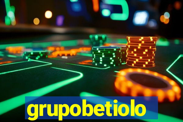 grupobetiolo