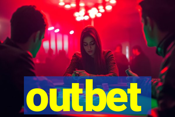 outbet