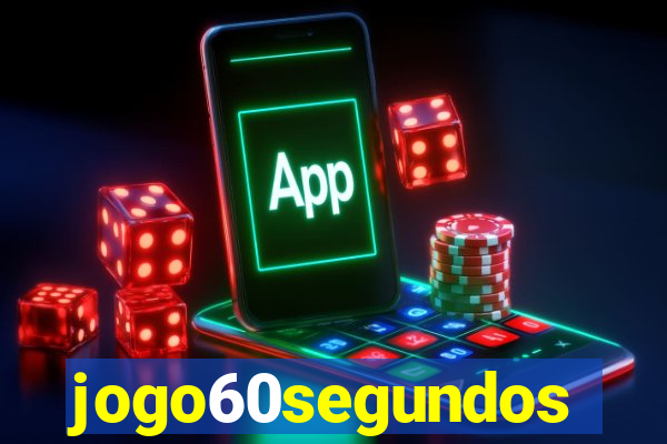 jogo60segundos