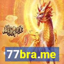 77bra.me