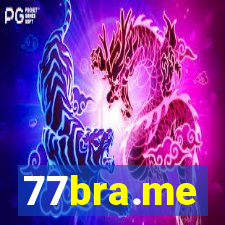 77bra.me