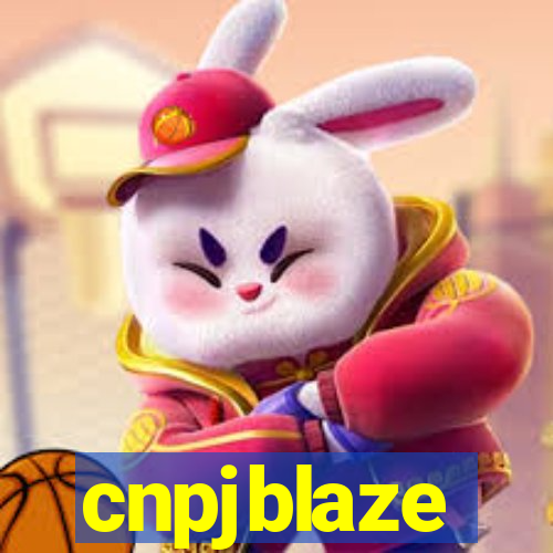 cnpjblaze