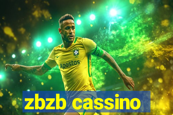 zbzb cassino