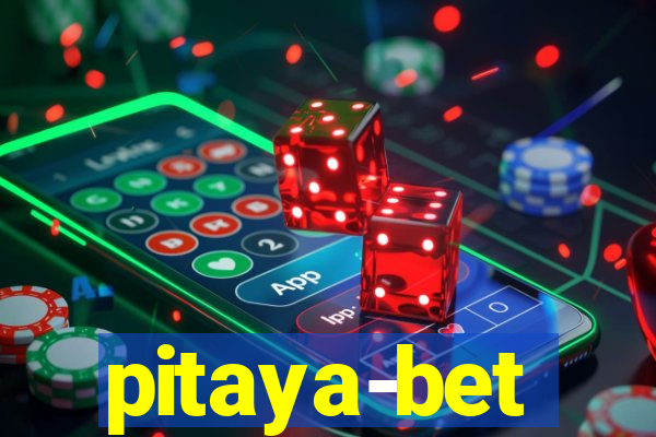 pitaya-bet