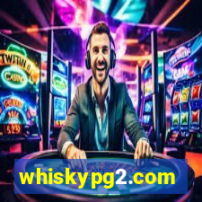 whiskypg2.com