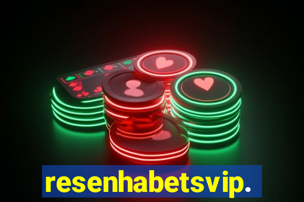 resenhabetsvip.com