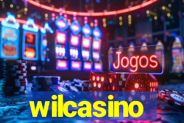 wilcasino