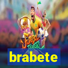 brabete