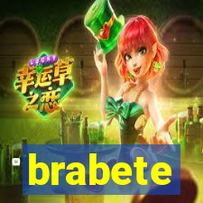 brabete