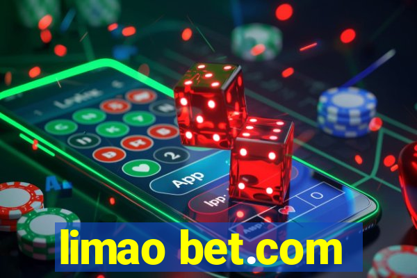 limao bet.com