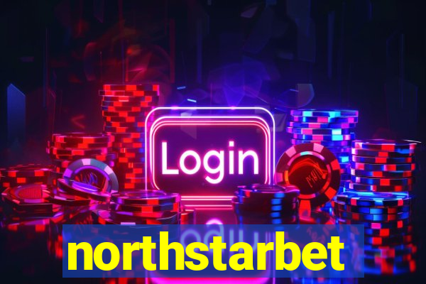 northstarbet