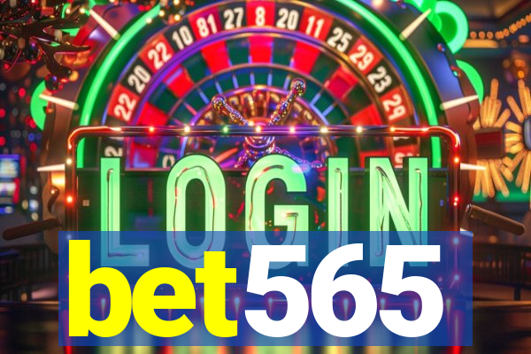 bet565