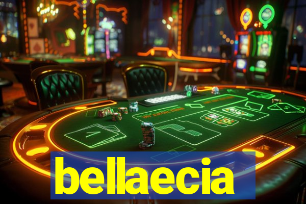 bellaecia