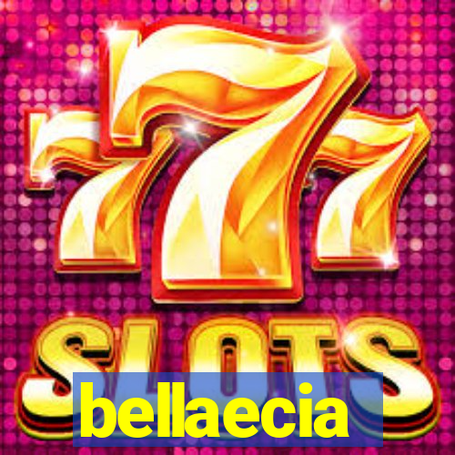 bellaecia