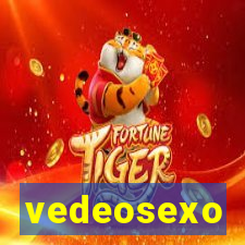 vedeosexo