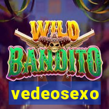 vedeosexo