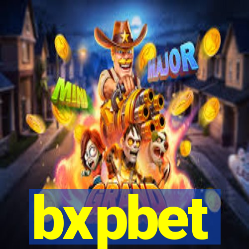 bxpbet