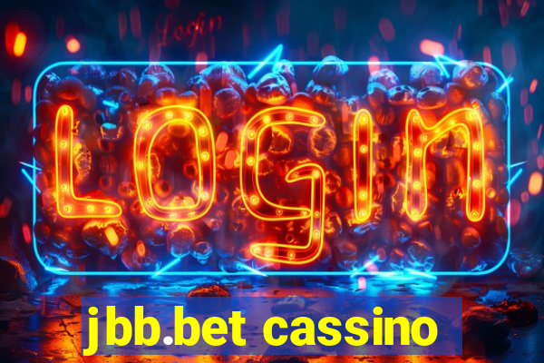 jbb.bet cassino