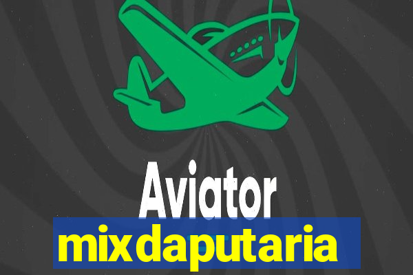 mixdaputaria