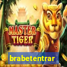 brabetentrar