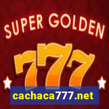 cachaca777.net