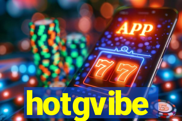 hotgvibe