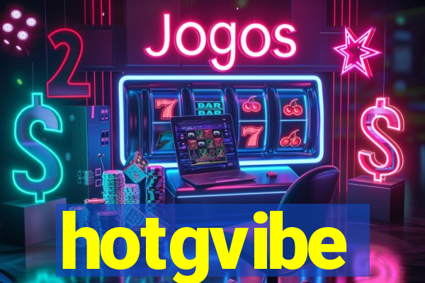 hotgvibe