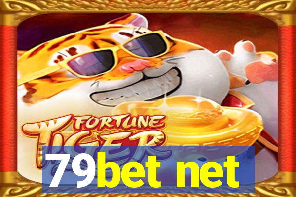 79bet net