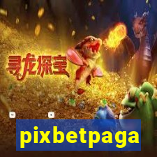 pixbetpaga