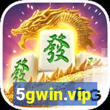 5gwin.vip