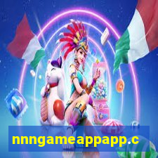 nnngameappapp.com