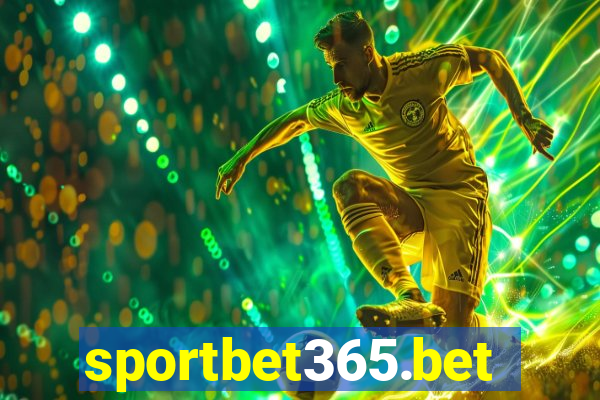 sportbet365.bet