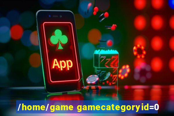 /home/game gamecategoryid=0