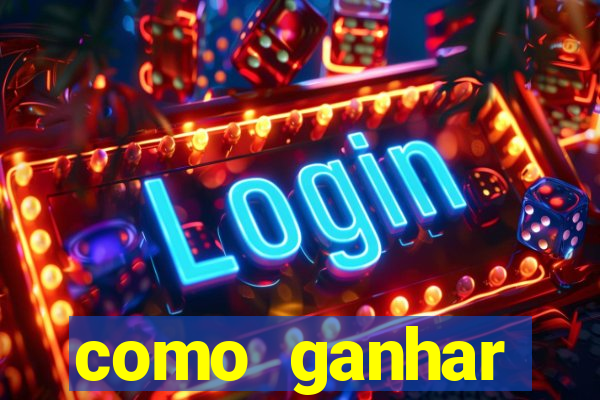 como ganhar dinheiro jogando jogos no pc