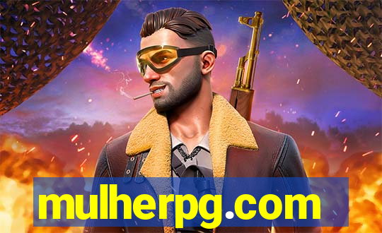 mulherpg.com