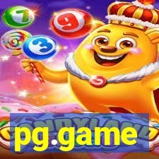 pg.game