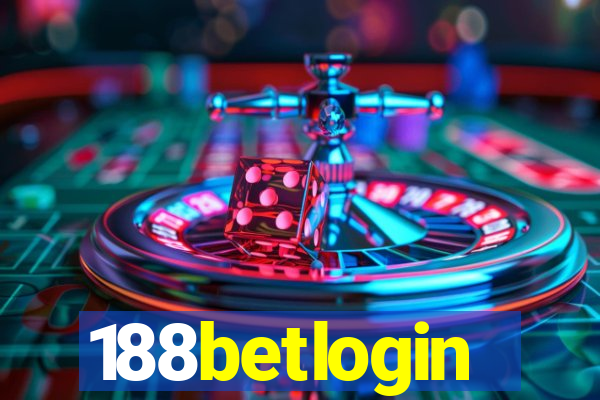 188betlogin